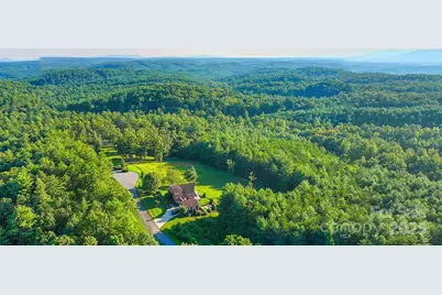 1106 Table View Drive, Morganton, NC 28655 - Photo 4