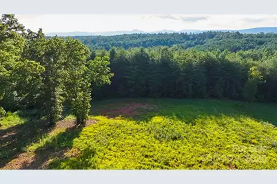 1106 Table View Drive, Morganton, NC 28655 - Photo 8