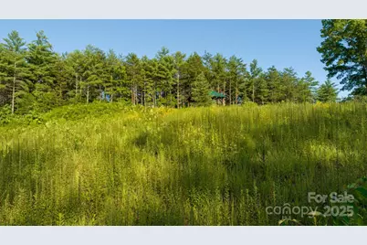 1106 Table View Drive, Morganton, NC 28655 - Photo 12