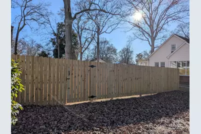 933 W Warren Street W #W, Shelby, NC 28150 - Photo 24