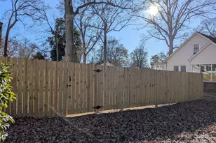 933 W Warren Street W, Shelby, NC 28150 - Photo 24