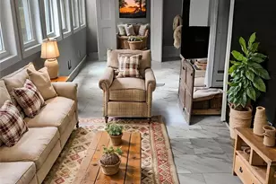 933 W Warren Street W, Shelby, NC 28150 - Photo 20