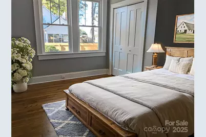 933 W Warren Street W #W, Shelby, NC 28150 - Photo 16