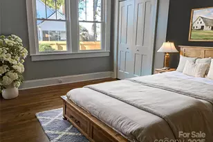 933 W Warren Street W, Shelby, NC 28150 - Photo 16