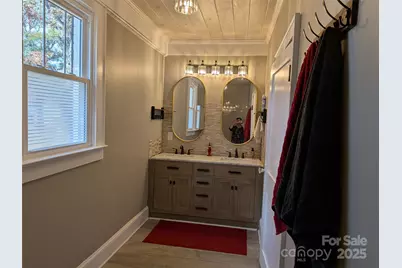 933 W Warren Street W #W, Shelby, NC 28150 - Photo 14