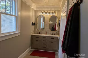 933 W Warren Street W, Shelby, NC 28150 - Photo 14