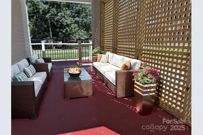 933 W Warren Street W #W, Shelby, NC 28150 - Photo 4