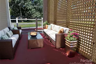 933 W Warren Street W, Shelby, NC 28150 - Photo 4