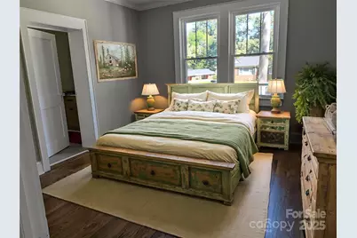 933 W Warren Street W #W, Shelby, NC 28150 - Photo 12