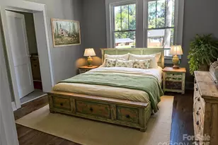 933 W Warren Street W, Shelby, NC 28150 - Photo 12