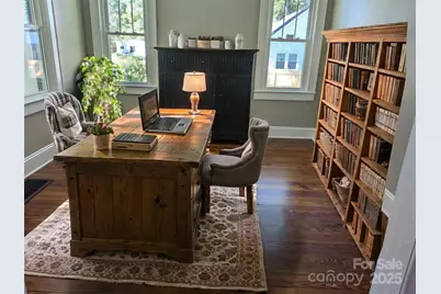 933 W Warren Street W #W, Shelby, NC 28150 - Photo 18