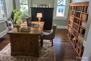 933 W Warren Street W, Shelby, NC 28150 - Photo 18