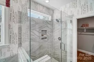 7513 Lancaster Hwy, Waxhaw, NC 28173 - Photo 12