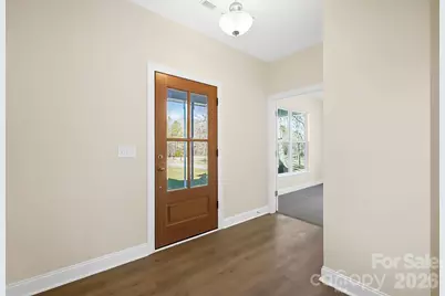 7513 Lancaster Highway #6, Waxhaw, NC 28173 - Photo 14