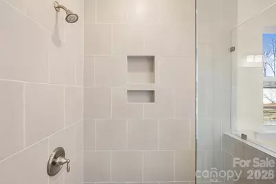 7513 Lancaster Highway #6, Waxhaw, NC 28173 - Photo 34