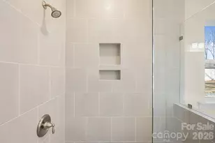 7513 Lancaster Hwy, Waxhaw, NC 28173 - Photo 34