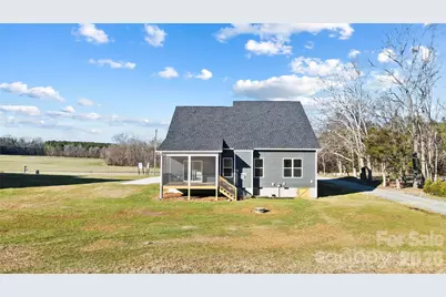 7513 Lancaster Highway #6, Waxhaw, NC 28173 - Photo 46