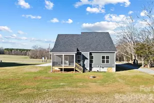 7513 Lancaster Hwy, Waxhaw, NC 28173 - Photo 46