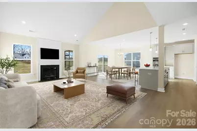 7513 Lancaster Highway #6, Waxhaw, NC 28173 - Photo 2