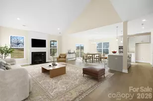 7513 Lancaster Hwy, Waxhaw, NC 28173 - Photo 2