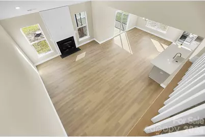 7513 Lancaster Highway #6, Waxhaw, NC 28173 - Photo 36