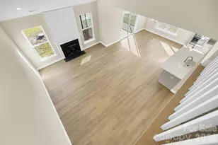 7513 Lancaster Hwy, Waxhaw, NC 28173 - Photo 36