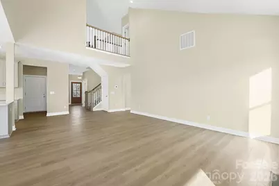 7513 Lancaster Highway #6, Waxhaw, NC 28173 - Photo 18