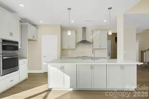 7513 Lancaster Hwy, Waxhaw, NC 28173 - Photo 20