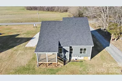 7513 Lancaster Highway #6, Waxhaw, NC 28173 - Photo 44