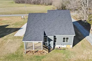 7513 Lancaster Hwy, Waxhaw, NC 28173 - Photo 44