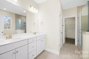 7513 Lancaster Hwy, Waxhaw, NC 28173 - Photo 30