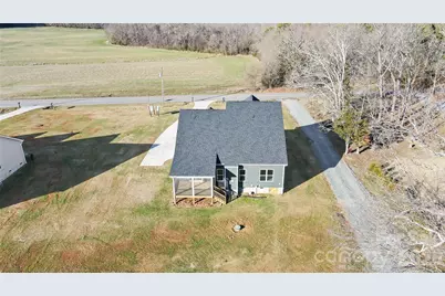 7513 Lancaster Highway #6, Waxhaw, NC 28173 - Photo 46
