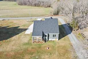 7513 Lancaster Hwy, Waxhaw, NC 28173 - Photo 46