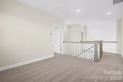 7513 Lancaster Highway #6, Waxhaw, NC 28173 - Photo 38