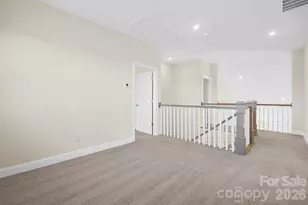 7513 Lancaster Hwy, Waxhaw, NC 28173 - Photo 38