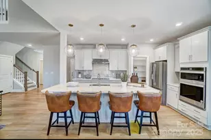 7513 Lancaster Hwy, Waxhaw, NC 28173 - Photo 4