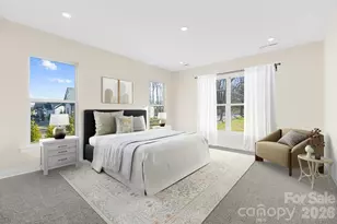 7513 Lancaster Hwy, Waxhaw, NC 28173 - Photo 8