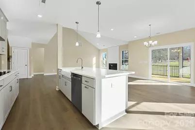 7513 Lancaster Highway #6, Waxhaw, NC 28173 - Photo 8
