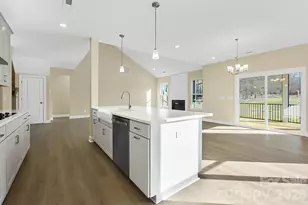7513 Lancaster Hwy, Waxhaw, NC 28173 - Photo 8
