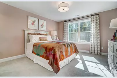 7513 Lancaster Highway #6, Waxhaw, NC 28173 - Photo 18