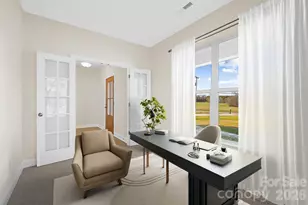 7513 Lancaster Hwy, Waxhaw, NC 28173 - Photo 6