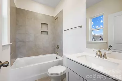 7513 Lancaster Highway #6, Waxhaw, NC 28173 - Photo 40