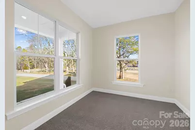 7513 Lancaster Highway #6, Waxhaw, NC 28173 - Photo 24