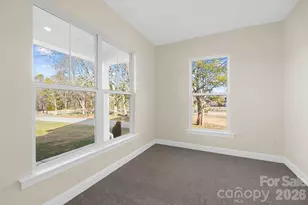 7513 Lancaster Hwy, Waxhaw, NC 28173 - Photo 24