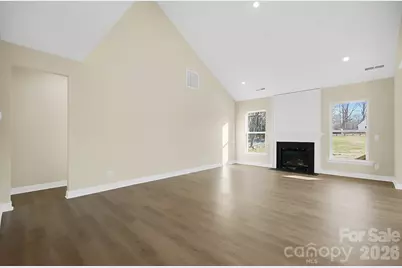 7513 Lancaster Highway #6, Waxhaw, NC 28173 - Photo 16