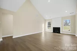 7513 Lancaster Hwy, Waxhaw, NC 28173 - Photo 16