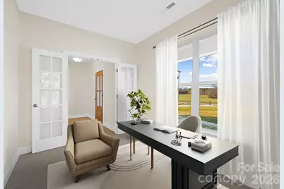 7513 Lancaster Highway #6, Waxhaw, NC 28173 - Photo 6