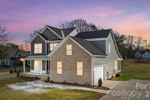 7513 Lancaster Hwy, Waxhaw, NC 28173 - Photo 1