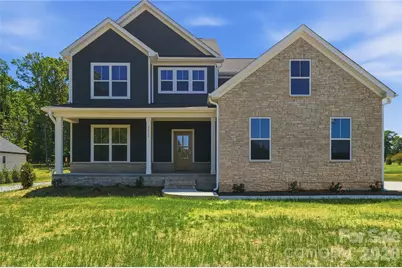 7513 Lancaster Highway #6, Waxhaw, NC 28173 - Photo 1