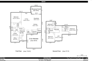 7513 Lancaster Hwy, Waxhaw, NC 28173 - Photo 12
